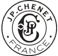 J.P. Chenet